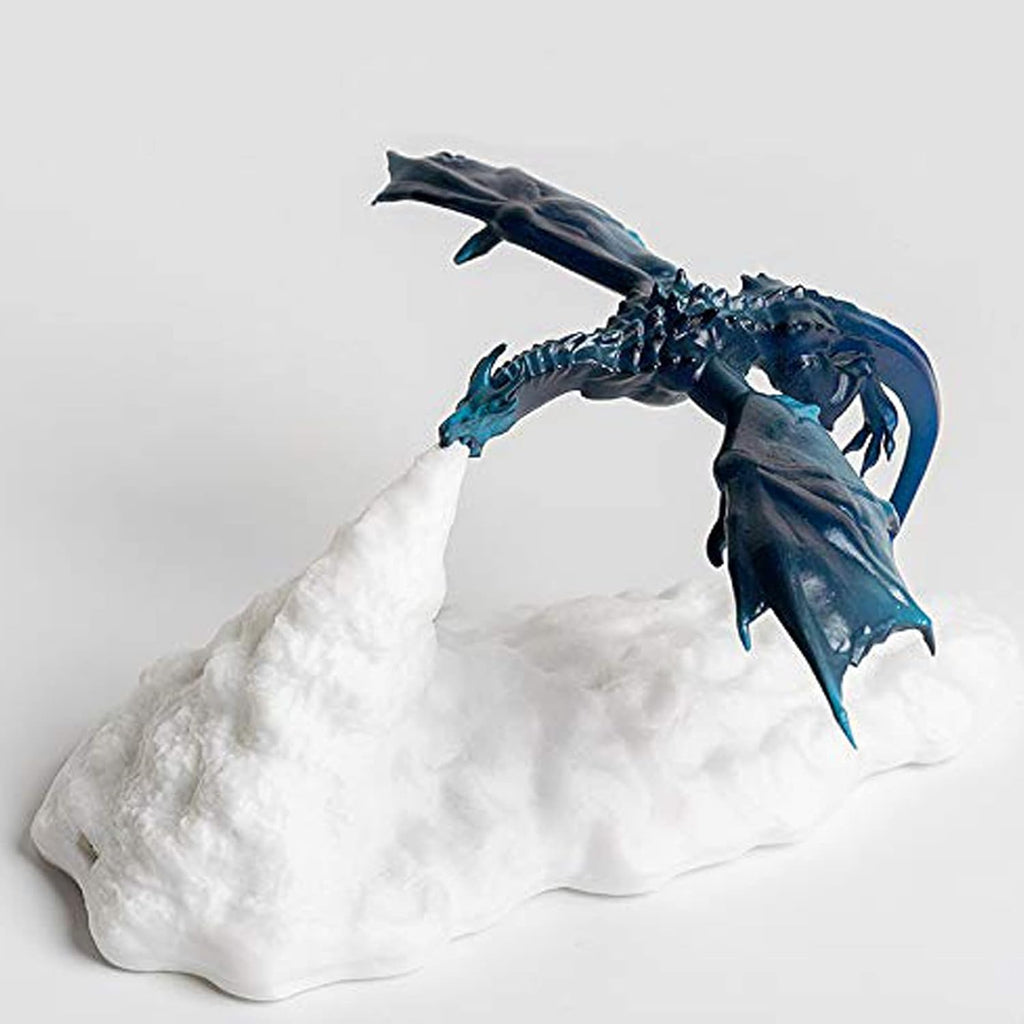 Dragon LED Night Light