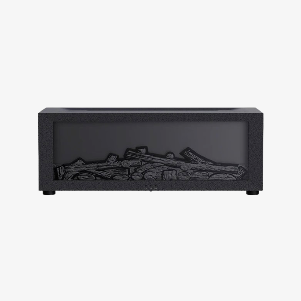 Fireplace Oil Diffuser