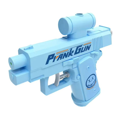 2-Way Water Squirt Gun
